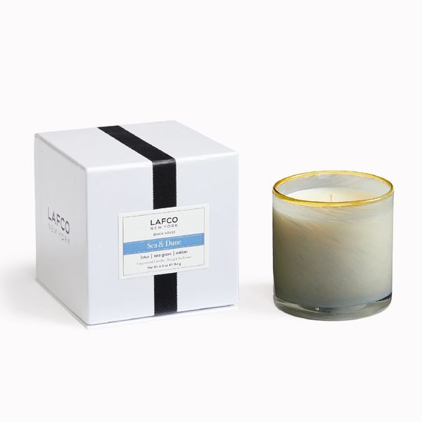 Lafco Sea & Dune Classic Candle