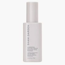 Shani Darden Hydration Peptide Cream