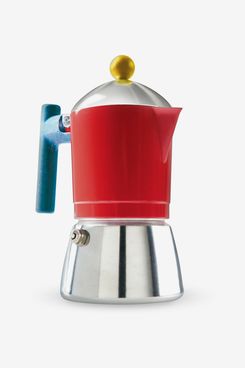 Cocca Moka Espresso Pot