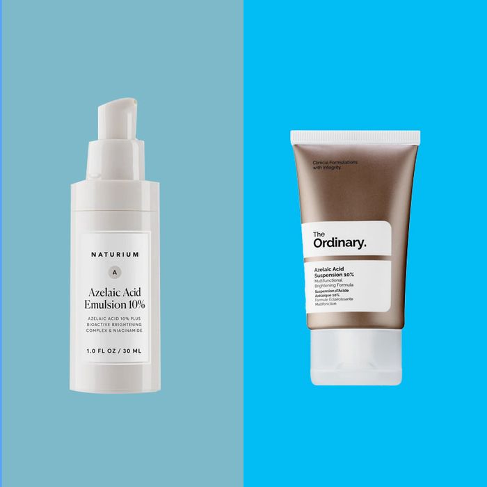 These Are the 10 Best Skincare Products to Reduce Redness