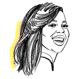 How I Get It Done: Jemele Hill