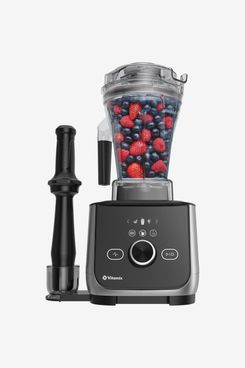 Vitamix Ascent X4 Blender