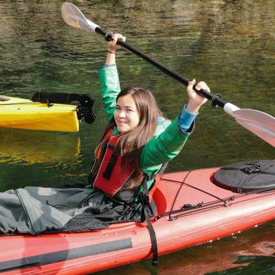 Awesome Used Kayaks For Sale - AWESOME NEW AND USED KAYAKS AND
