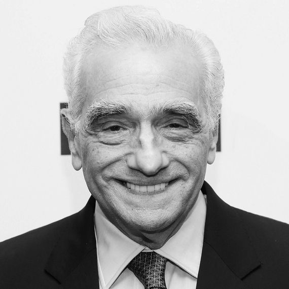 The Museum Of Modern Art’s Martin Scorsese Presents Republic Rediscovered: New Restorations From Paramount Pictures, Part 2