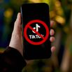 US TikTok Ban Shifts to Senate Bill That Biden Team May Support