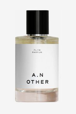 FR/2018 Perfume from A.N. Other