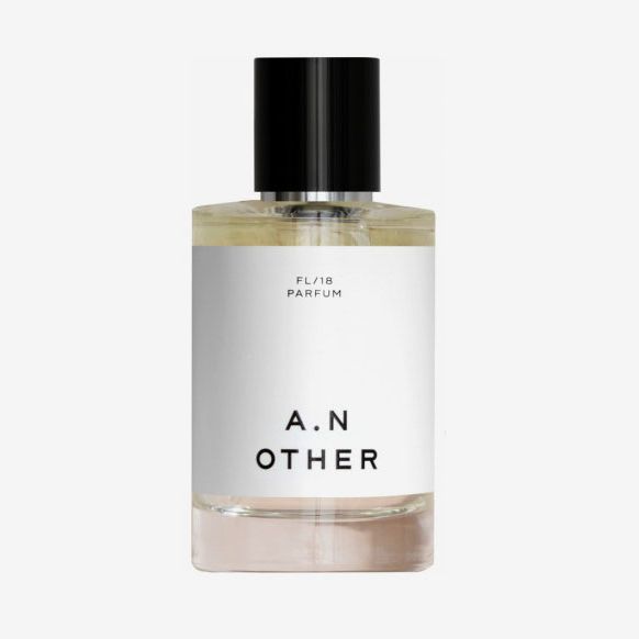 FR/2018 Perfume from A.N. Other