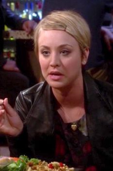 They're not just for action stars and detectives. These leather jackets are also for sitcom leads with terribly styled short haircuts.
