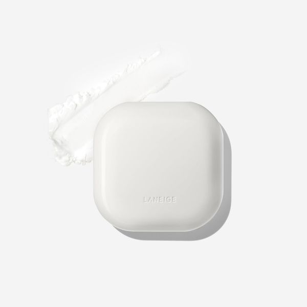 Laneige Neo Blurring Powder