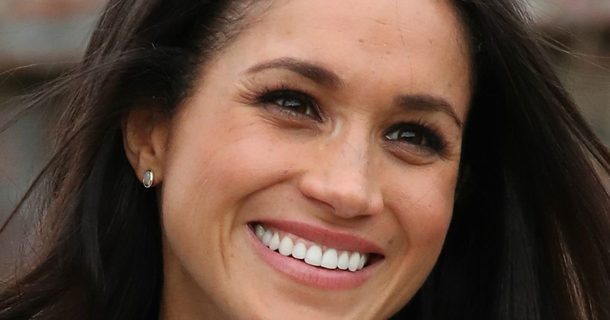 ‘Suits’ Creator Wrote Off Meghan Markle As a ‘Gamble’