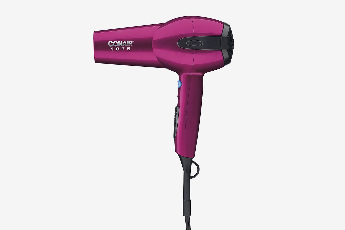 21 Best Hair Dryers for All Hair Types
