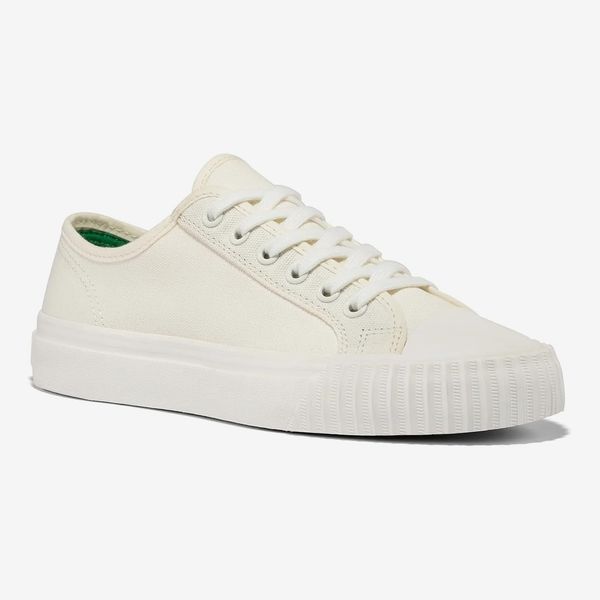 P.F. Flyers Center Low-Top