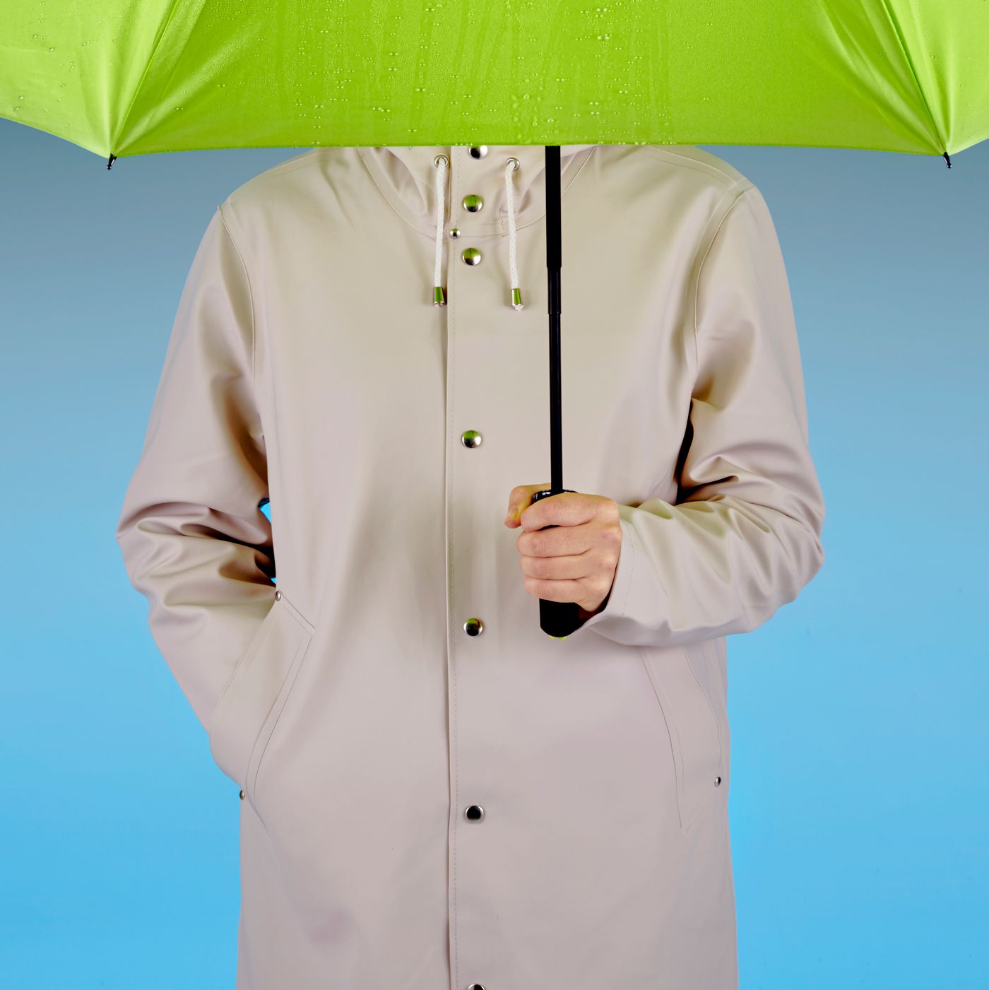 Shop women's rain jackets | free shipping & returns-thanhphatduhoc.com.vn