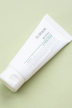 DR ORACLE A-Thera Cream