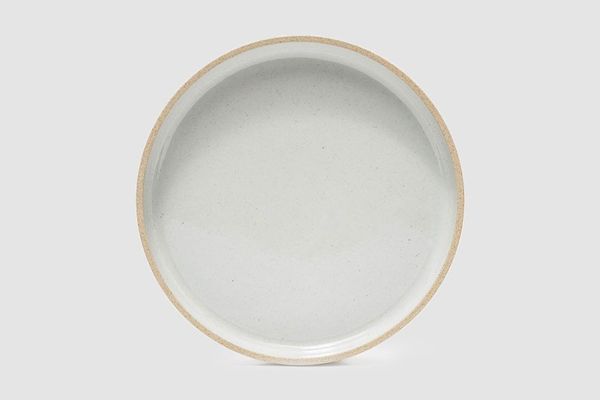 Hasami Small Plate