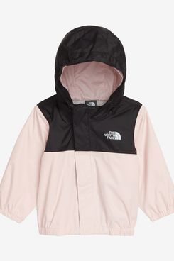 The North Face Tailout Hooded Rain Jacket (Baby)