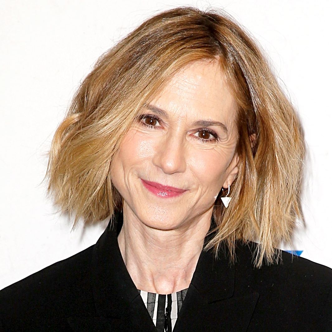Hunter holly pictures of Holly Hunter: