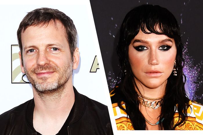 Porn Videos Doctor Blackmail - Timeline: Kesha's Legal Fight Against Dr. Luke