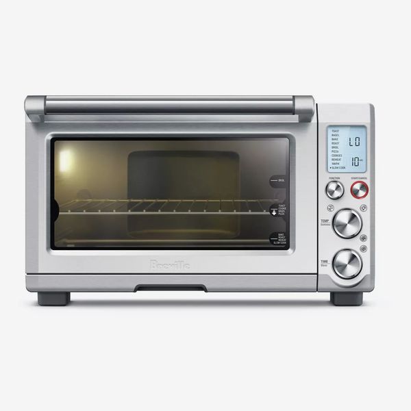Breville Smart Toaster Oven Pro