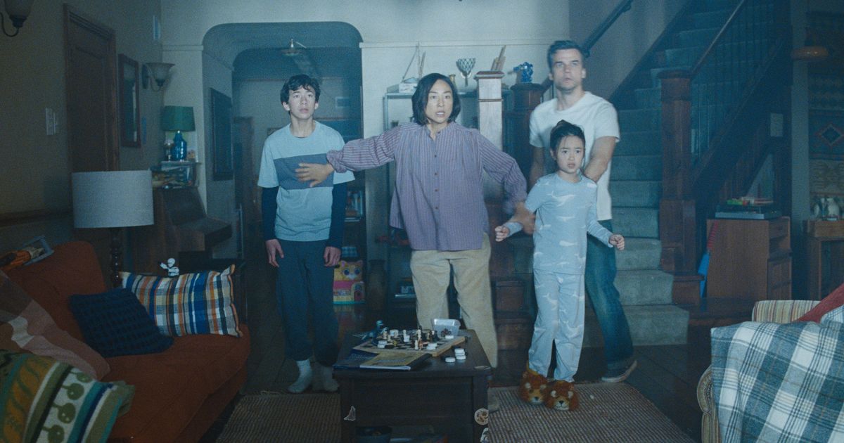 vulture.com - Angelica Jade Bastién - The Last House Is a Perfectly Terrible Film for These Artistically Starved Times