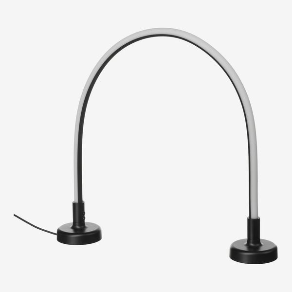 Ikea Småsnöre LED Decorative Light