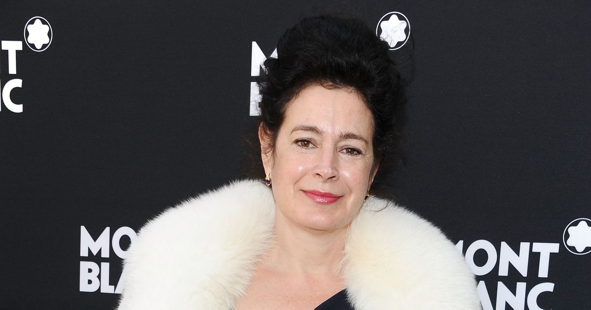Шон янг привычки. Sean young актриса. янг, шон толстая. sean young 2025. янг, шон now.