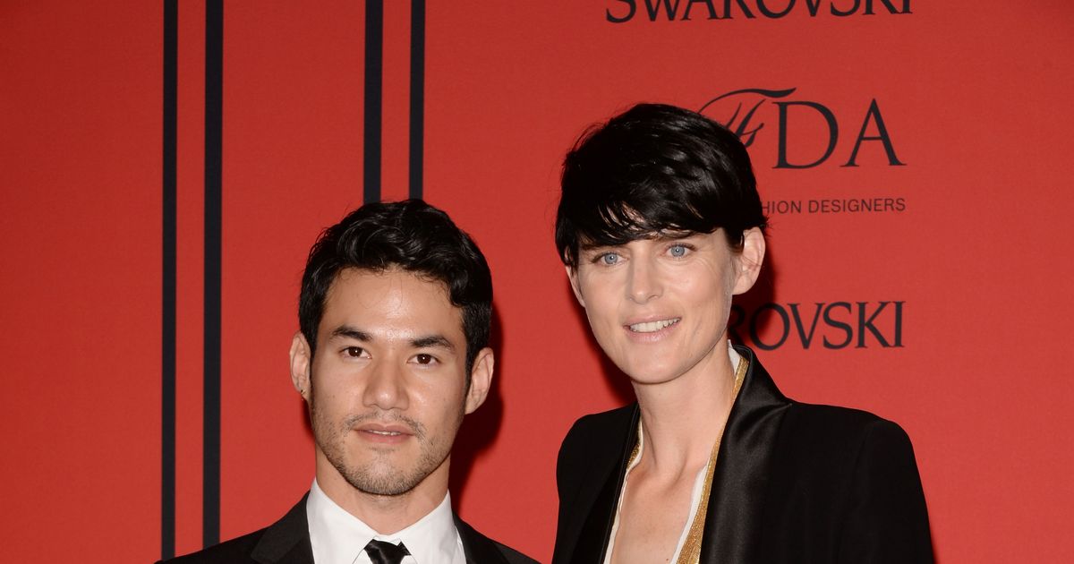 Altuzarra Gets a Hefty Investment From Kering