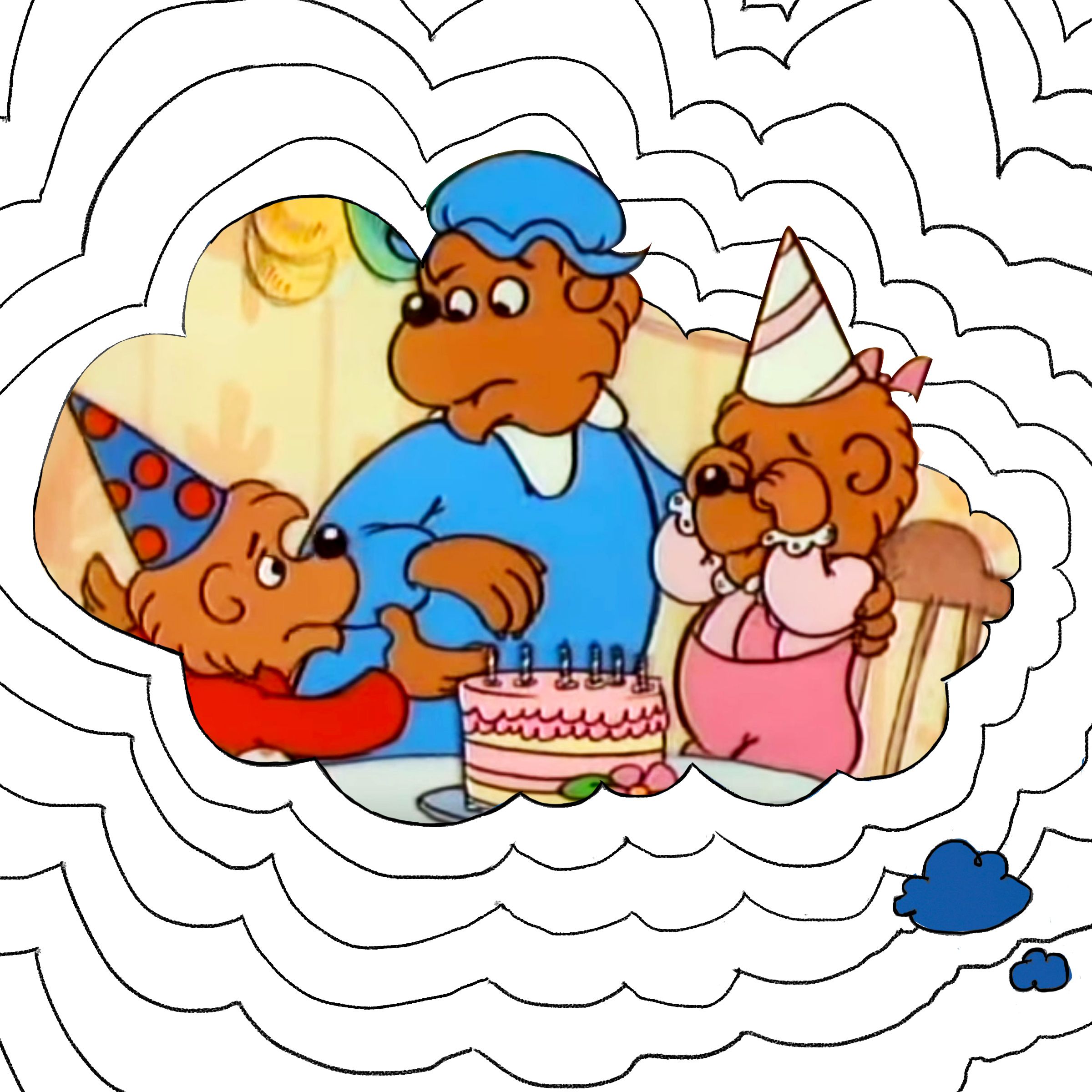 67-off-of-fixed-price-berenstein-bears-www-bureaubarista-ca