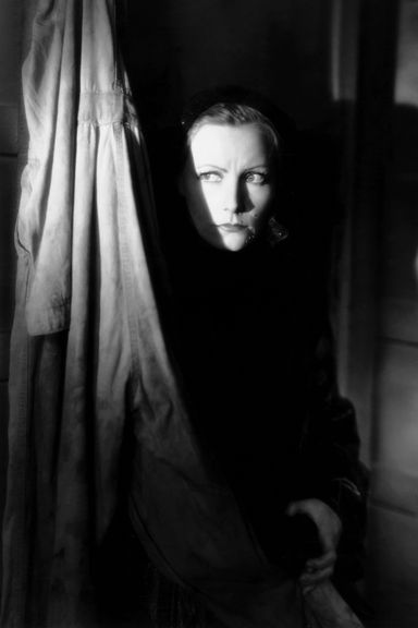 According to celebrated biographer Charles Higham, the 35-year-old Swedish acting legend became a WWII spy after quitting Hollywood in 1941. He claims she was recruited by the producer Alexander Korda and worked for the Allies alongside one of Winston Churchill’s envoys.
