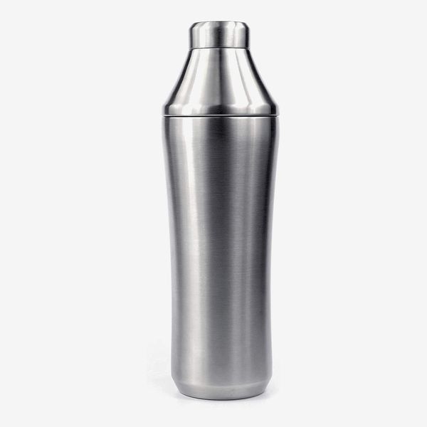 Elevated Craft Hybrid Cocktail Shaker