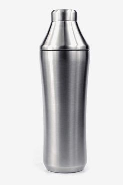 Best Buy: OXO SteeL 16-Oz. Cocktail Shaker 1058018