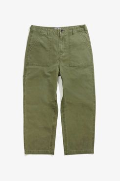 Blacksmith Sowing Field Pants
