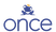 Sponsored By Once