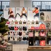 Inside A Lululemon Store Ahead Of Earnings Figures