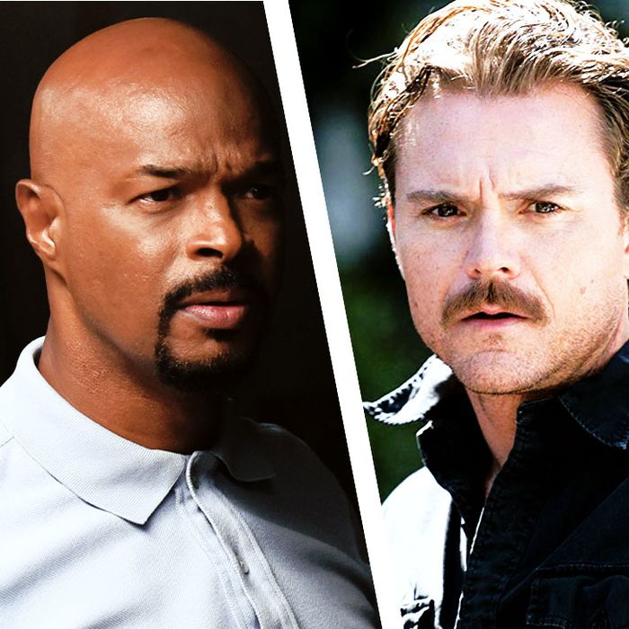 lethal weapon cast