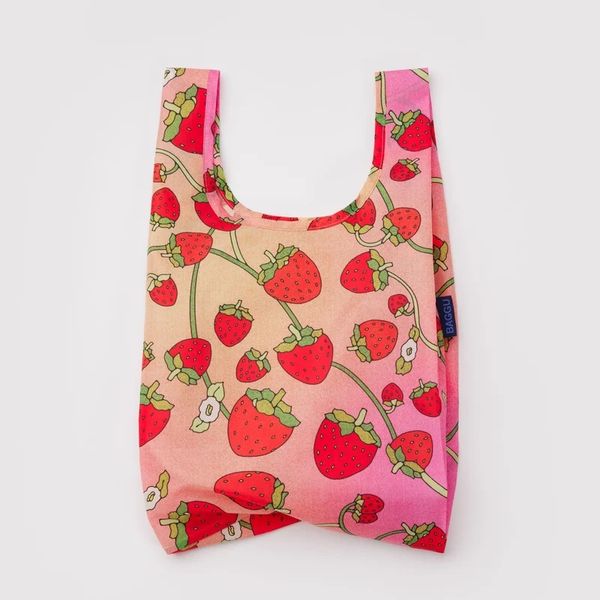 Baggu Baby Baggu