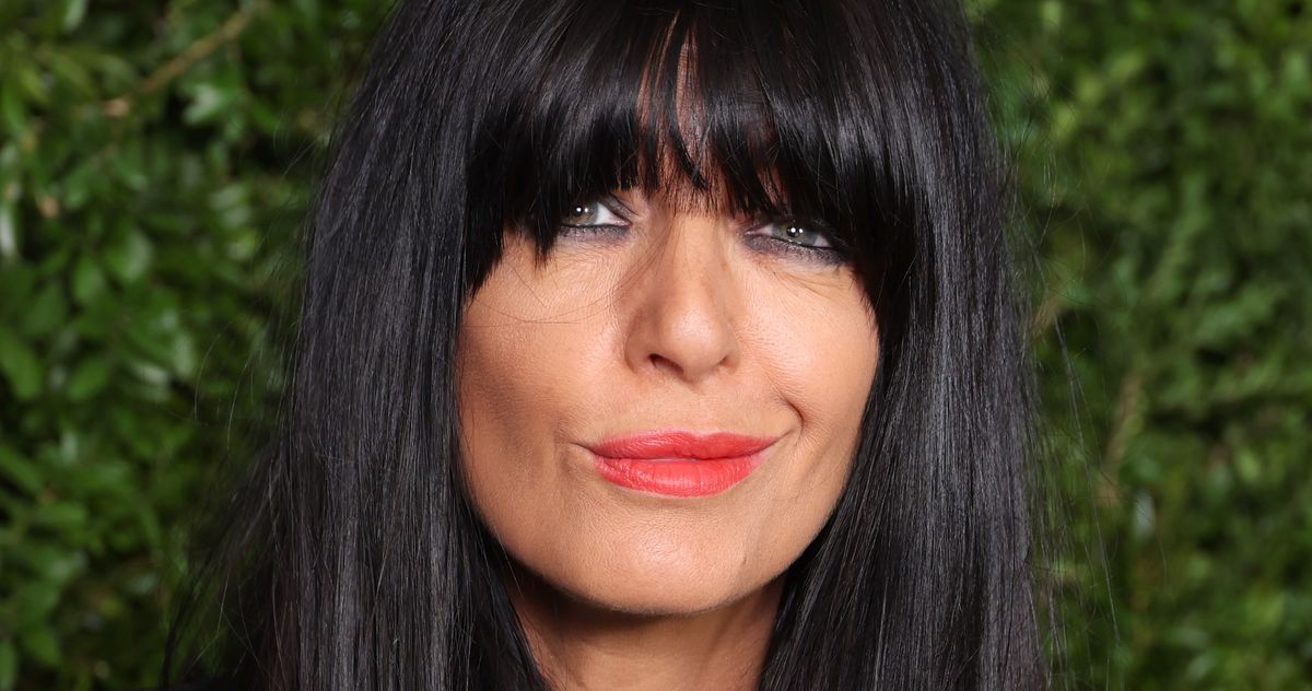 Traitors UK Has Landed on Peacock