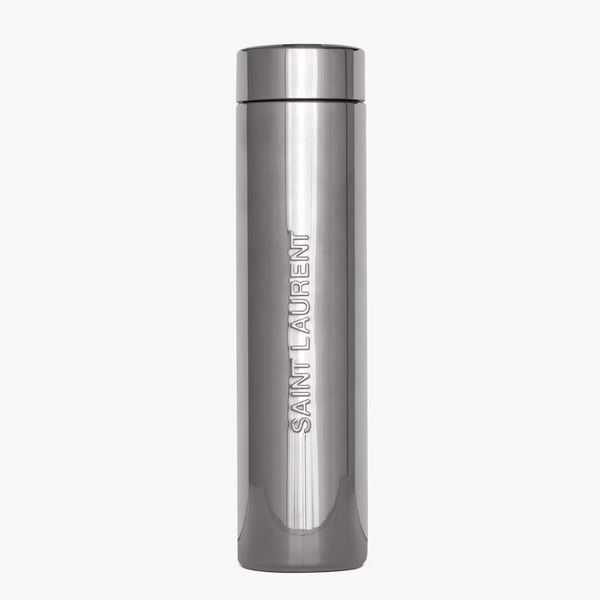 Saint Laurent Travel Mug