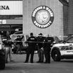 US-CRIME-SHOOTING