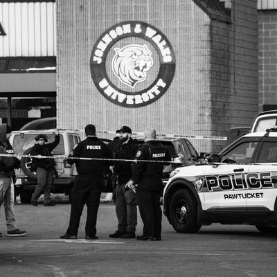 US-CRIME-SHOOTING