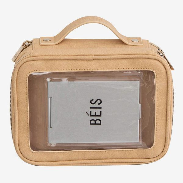 Beis The On The Go Essential Case