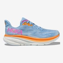 Hoka Clifton 9 (mujer)