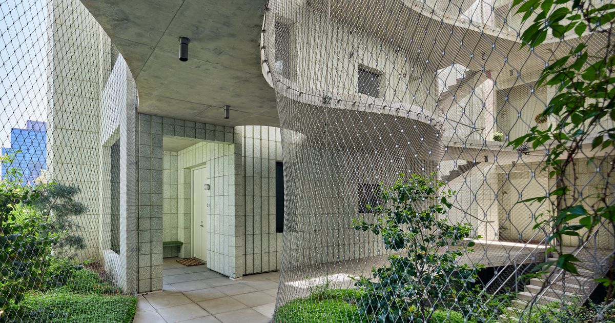 希少 入手困難 ARCHITECTS' WORKING DETAILS v. 6 希少 入手困難 ARCHITECTS' WORKING DETAILS v. 6 希少 入手困難