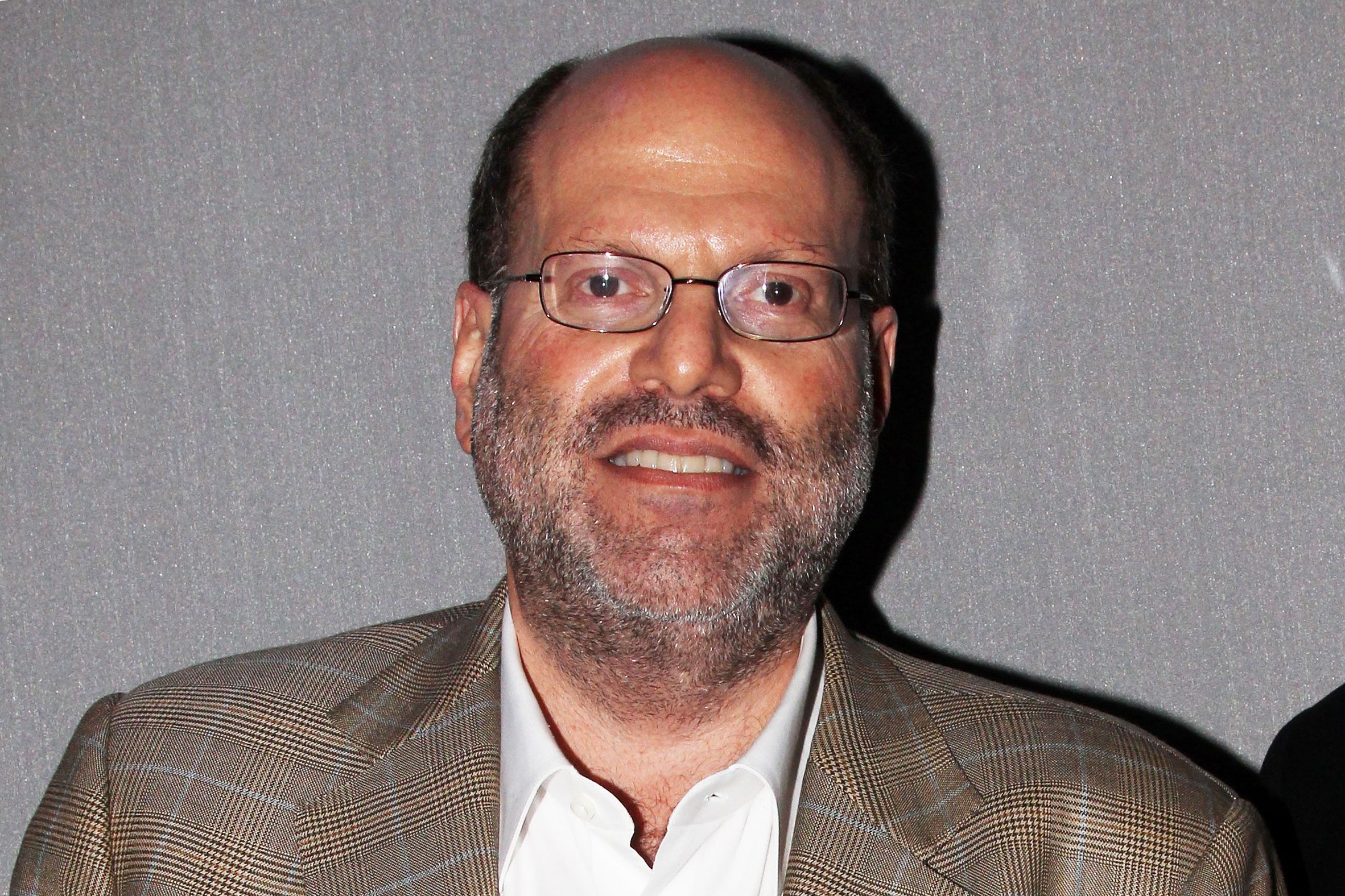 Scott Rudin Broadway Production Members Freed From Ndas