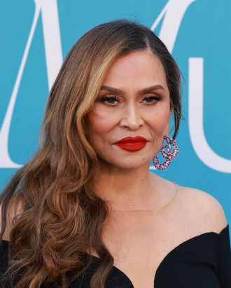 2025 Billboard Women In Music