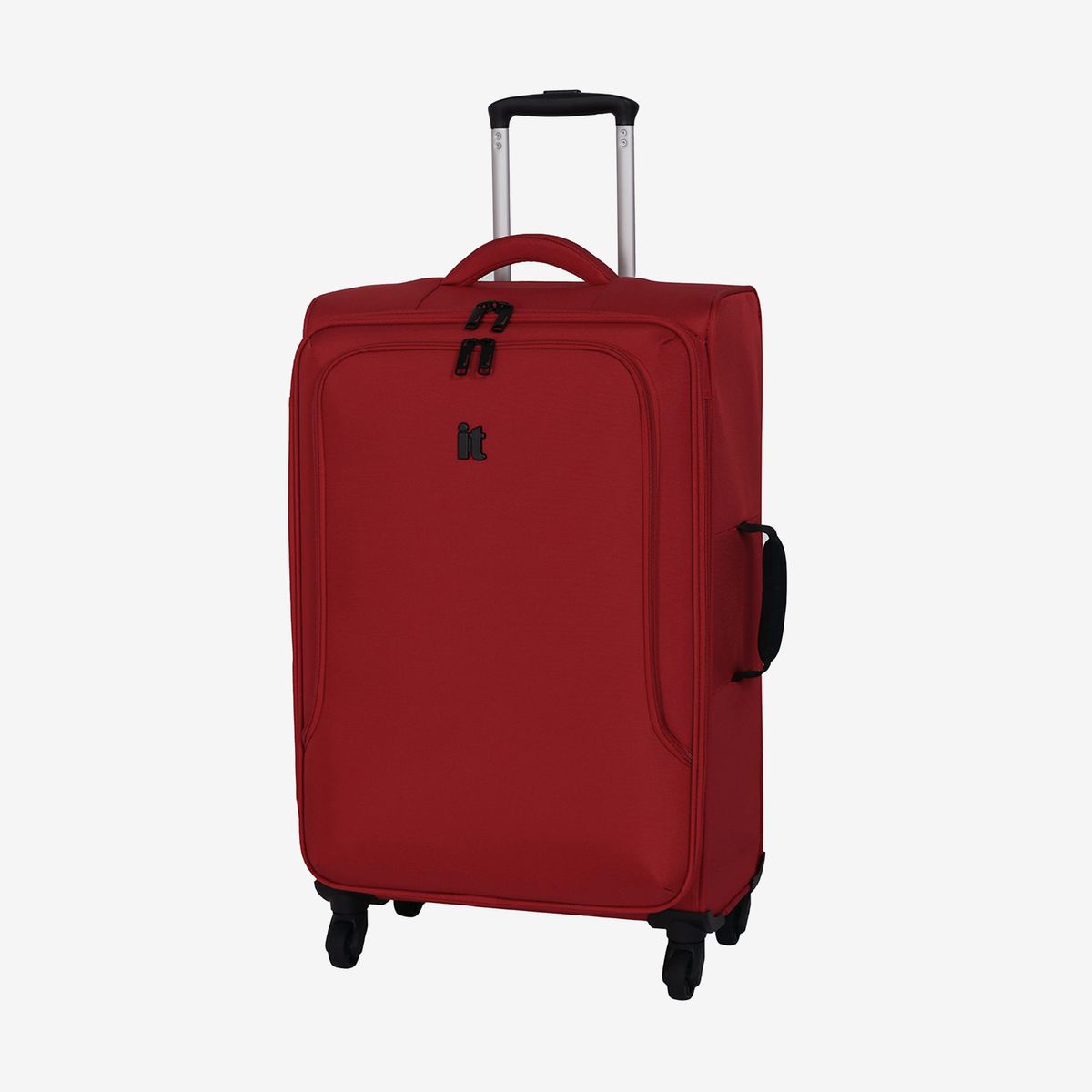 matalan cases 4 wheels