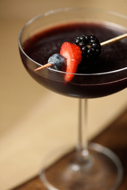 伏特加,苦味剂,浆果