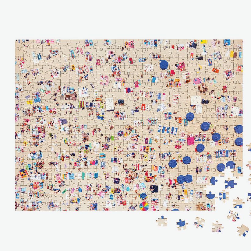 Codeword Best For Puzzles Shop Outlet Save 66 Jlcatj gob mx