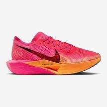 Nike Vaporfly 3 (Men’s)