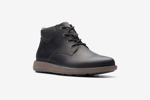 Clarks Un.Larvik Sneaker